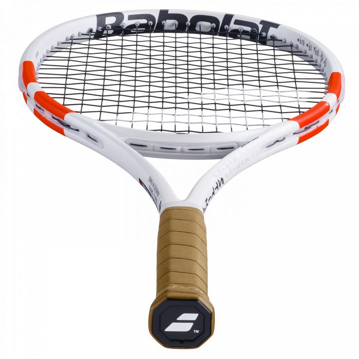 Babolat Pure Strike 97 4 gen.